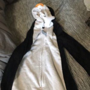 onesie